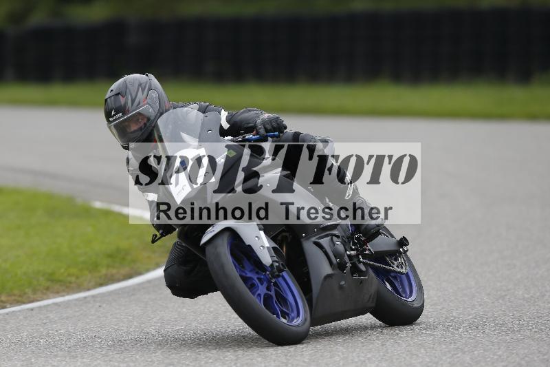 /57 03.10.2025 Speer Racing ADR/Gruppe gruen/71